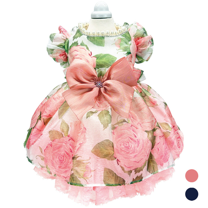 Products – Luxebirdie
