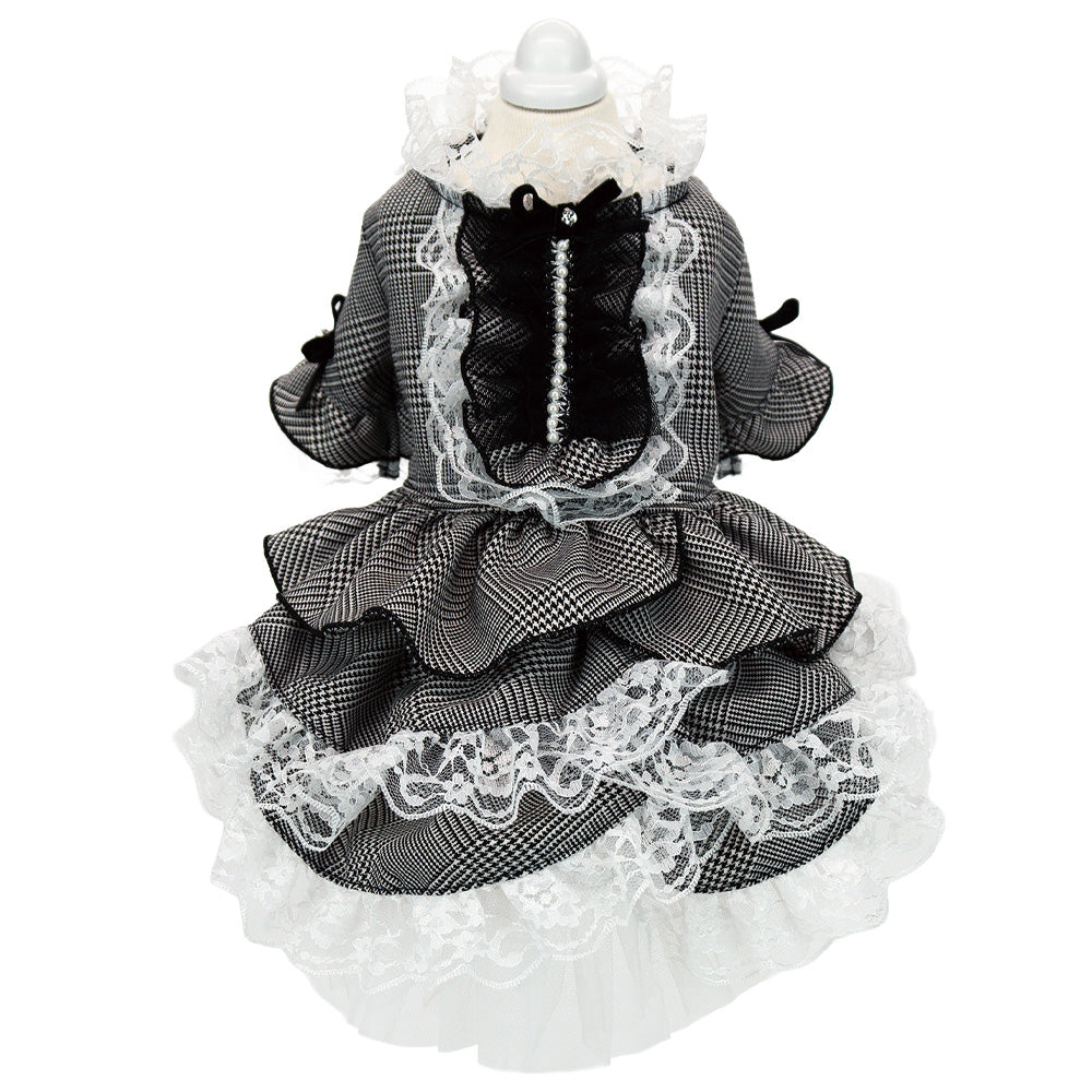 【NEW】リーブルワンピース