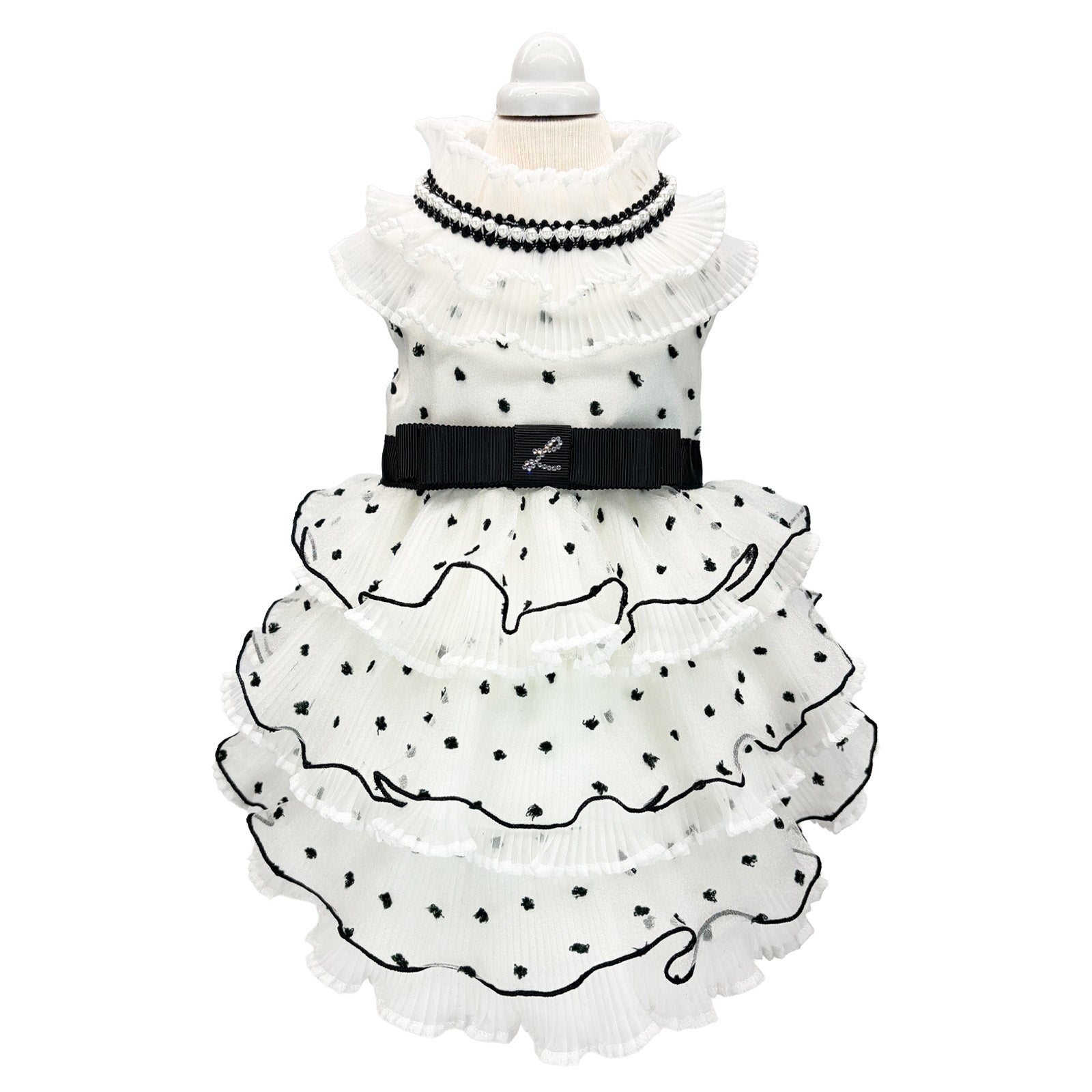 Products – Luxebirdie