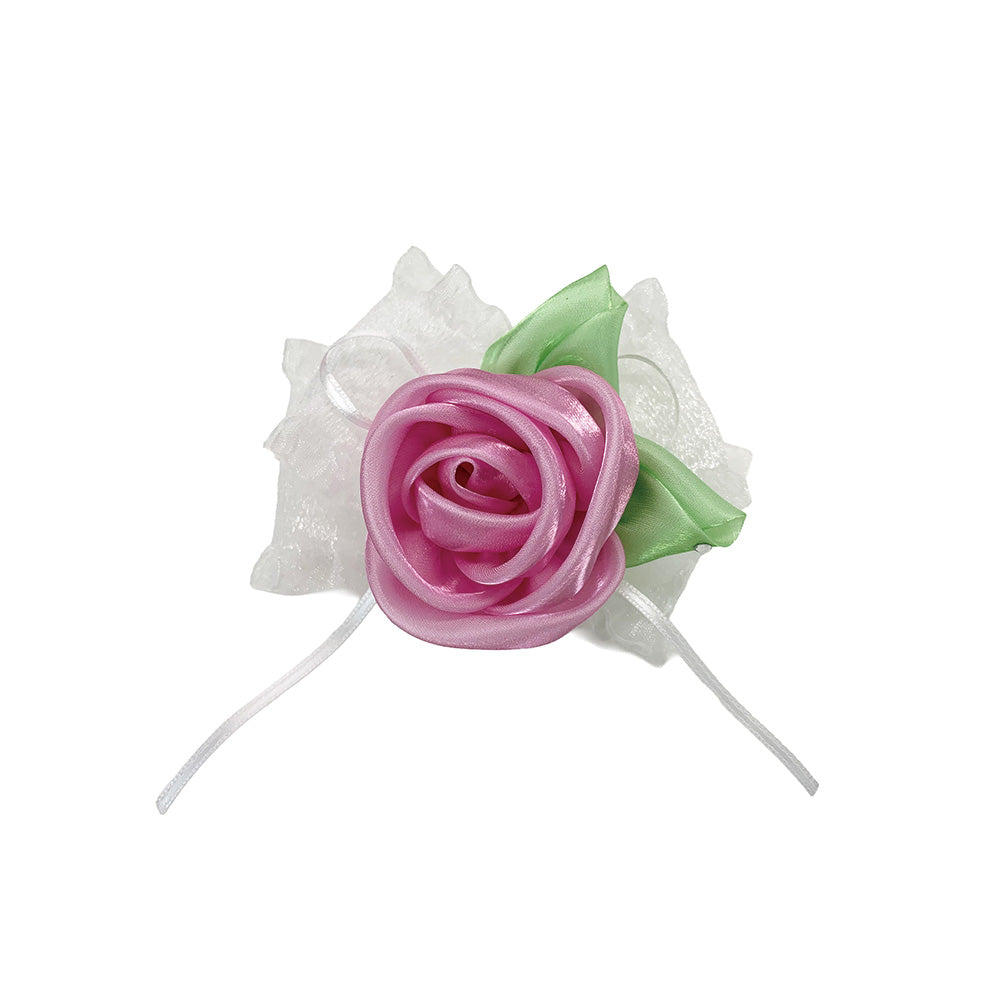 Products – Luxebirdie