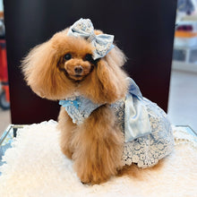 画像をギャラリービューアに読み込む, 【NEW】エタニティドレス
