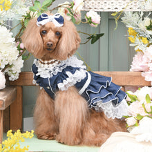 画像をギャラリービューアに読み込む, 【NEW】ラ・ヴァーグバレッタ
