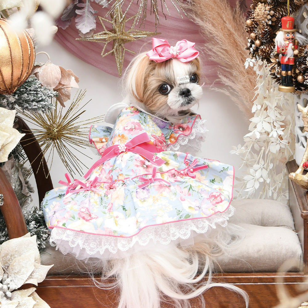 Luxe birdie リュクスバーディ ラヴィルワンピース SS NEW】ラヴィルワンピース – Luxebirdie