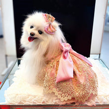 画像をギャラリービューアに読み込む, 【NEW】エタニティバレッタ
