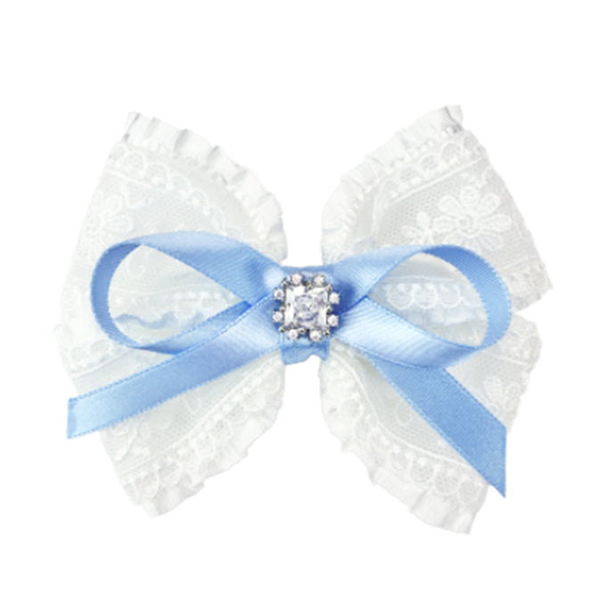 アクセサリー – Luxebirdie