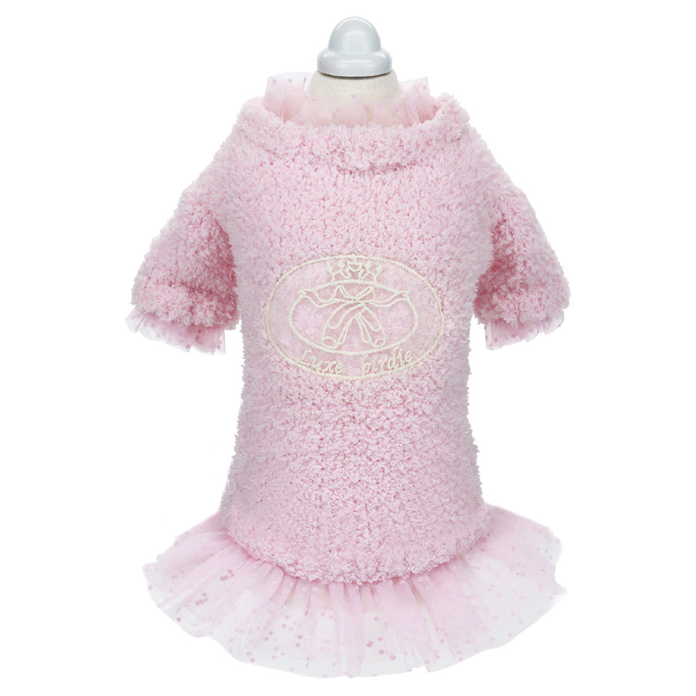 ウェア – Luxebirdie