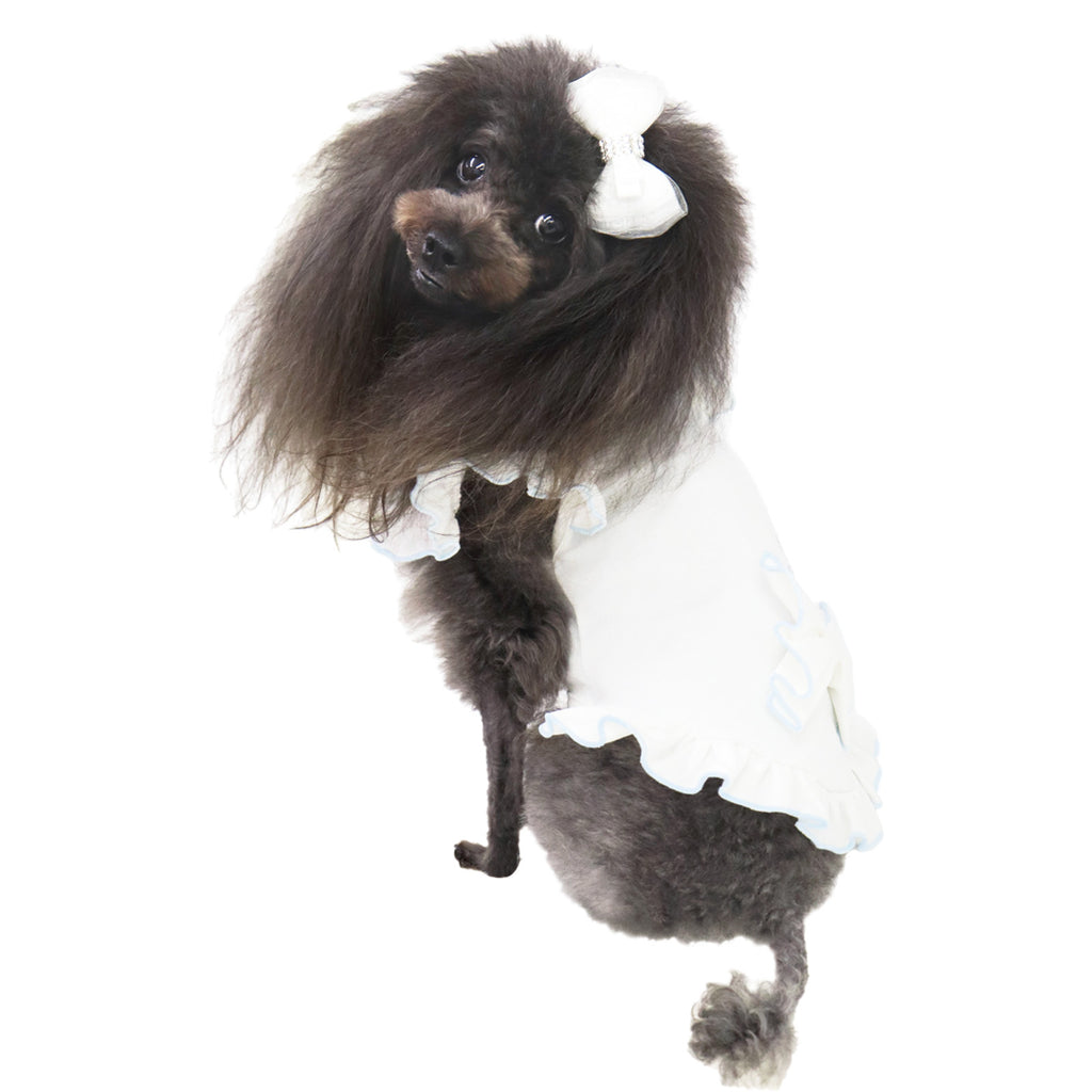 【NEW】ル・セル・トワプルオーバー