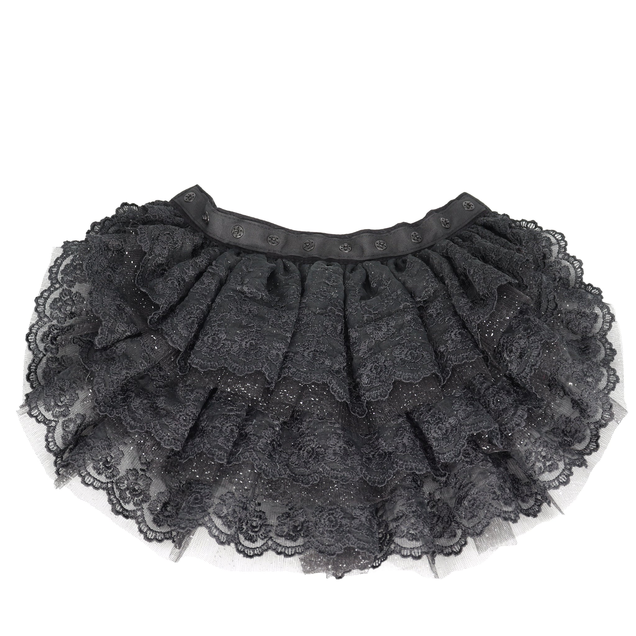 SALE 30%OFF】シャルマンツーピース – Luxebirdie