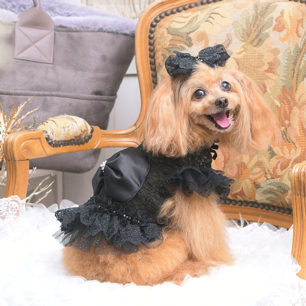 SALE 30%OFF】シャルマンツーピース – Luxebirdie