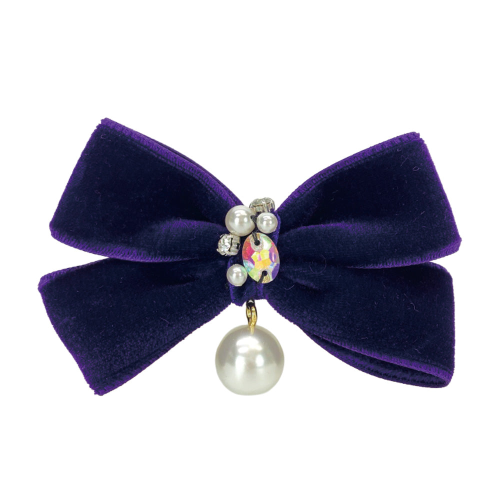 【NEW】レヴリーバレッタ