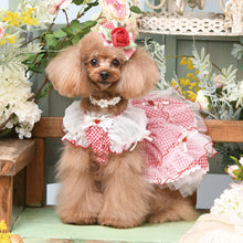 画像をギャラリービューアに読み込む, 【NEW】ブリジットワンピース
