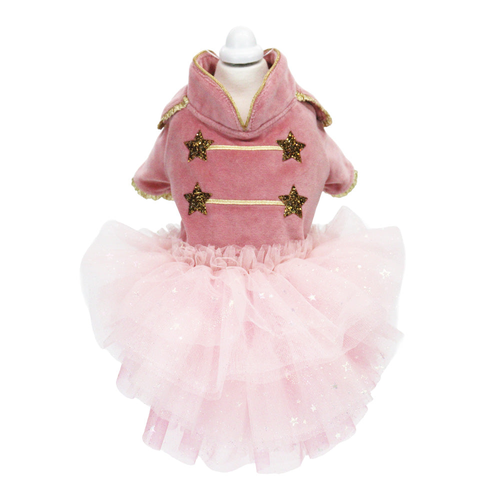 【新品未使用】Luxebirdie シャルマンツーピース 新品未使用】Luxebirdie シャルマンツーピース リュクスバーディ