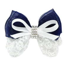 画像をギャラリービューアに読み込む, 【NEW】ラ・ヴァーグバレッタ
