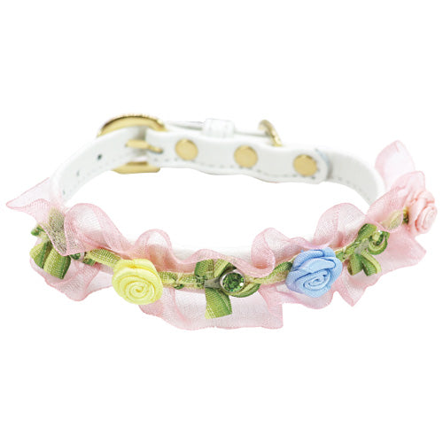 luxebirdie 新品 フレリードレス Mサイズ ラベンダー ファッション通販 ペット用品 Luxe Birdie リュクスバーディ