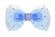 画像をギャラリービューアに読み込む, ボヌールバレッタ
