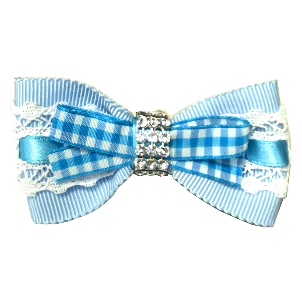 ビッシーバレッタ – Luxebirdie