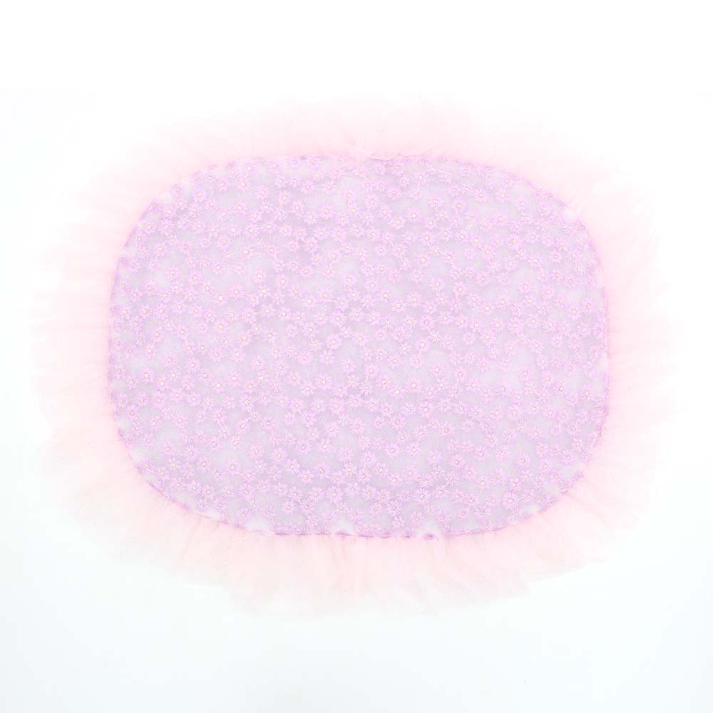 リュクスバーディLuxebirdie エクロージョンカフェマットピンク リュクスバーディLuxebirdie エクロージョンカフェマットピンク