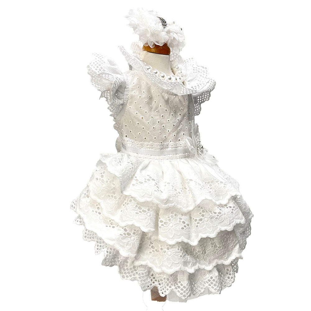 リュクスバーディ エテフランワンピース SALE50%OFF】エテフランワンピース – Luxebirdie
