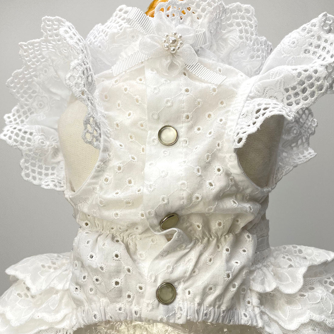 SALE50%OFF】エテフランワンピース – Luxebirdie