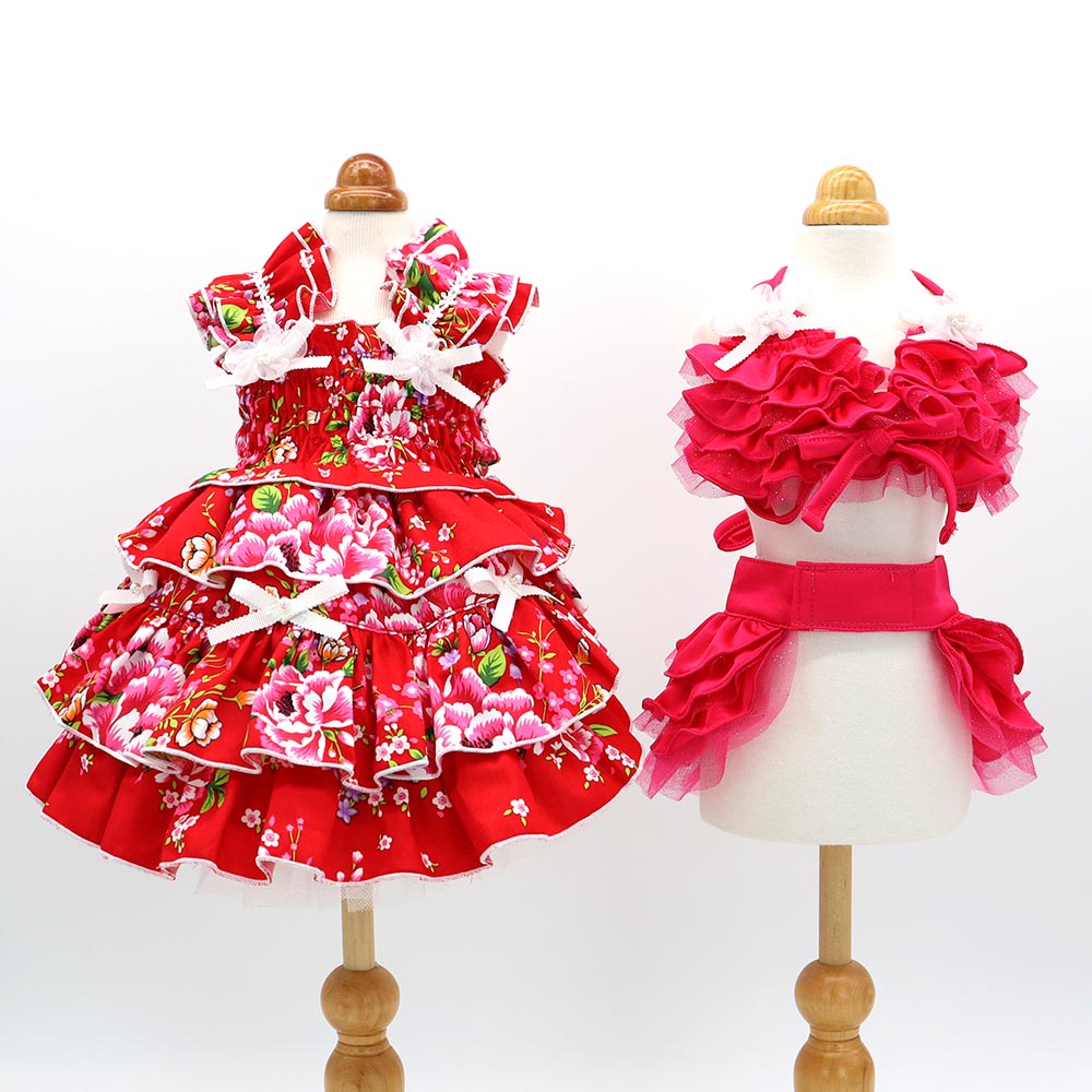 値下げluxebirdieリュクスバーディラメールドレスSS バレッタセット 楽天市場】【18日限定ポイント3倍!!】リュクスバーディ Luxe