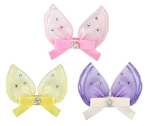 画像をギャラリービューアに読み込む, 【NEW COLOR】プティラパンバレッタ
