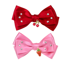 画像をギャラリービューアに読み込む, 【NEW】レ・フリュイバレッタ
