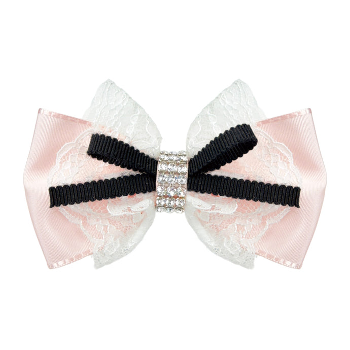 Products – ページ 2 – Luxebirdie