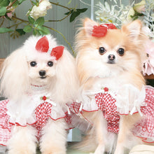 画像をギャラリービューアに読み込む, 【NEW】プティボヌールバレッタ
