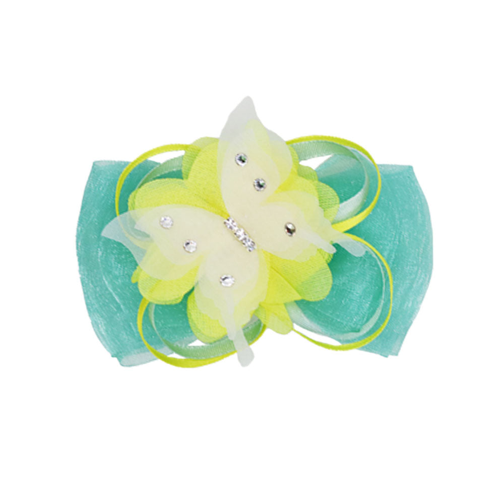 Products – ページ 7 – Luxebirdie