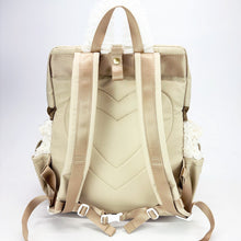 画像をギャラリービューアに読み込む, アヴェク トワ リュック
