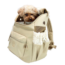 画像をギャラリービューアに読み込む, アヴェク トワ リュック
