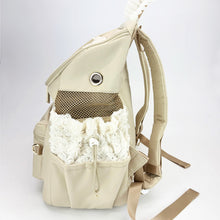 画像をギャラリービューアに読み込む, アヴェク トワ リュック
