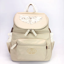 NEW】アヴェク トワ リュック – Luxebirdie