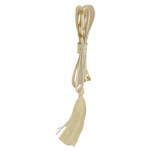 画像をギャラリービューアに読み込む, 【NEW COLOR】ロンデル首輪リード
