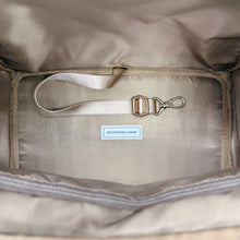 画像をギャラリービューアに読み込む, アヴェク トワ リュック
