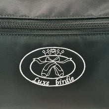 画像をギャラリービューアに読み込む, アヴェク トワ リュック
