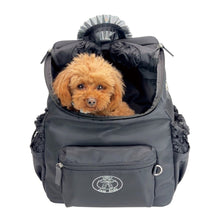 画像をギャラリービューアに読み込む, アヴェク トワ リュック
