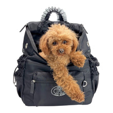 画像をギャラリービューアに読み込む, アヴェク トワ リュック
