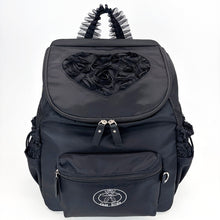 画像をギャラリービューアに読み込む, アヴェク トワ リュック
