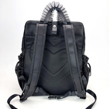 画像をギャラリービューアに読み込む, アヴェク トワ リュック
