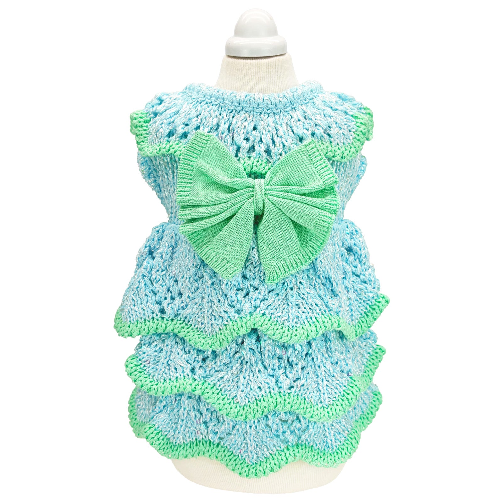 Products – Luxebirdie