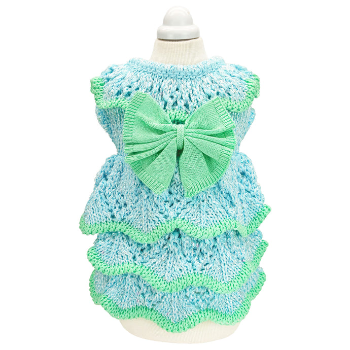 Products – Luxebirdie