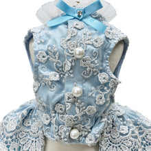 画像をギャラリービューアに読み込む, 【NEW】エタニティドレス
