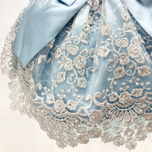 画像をギャラリービューアに読み込む, 【NEW】エタニティドレス
