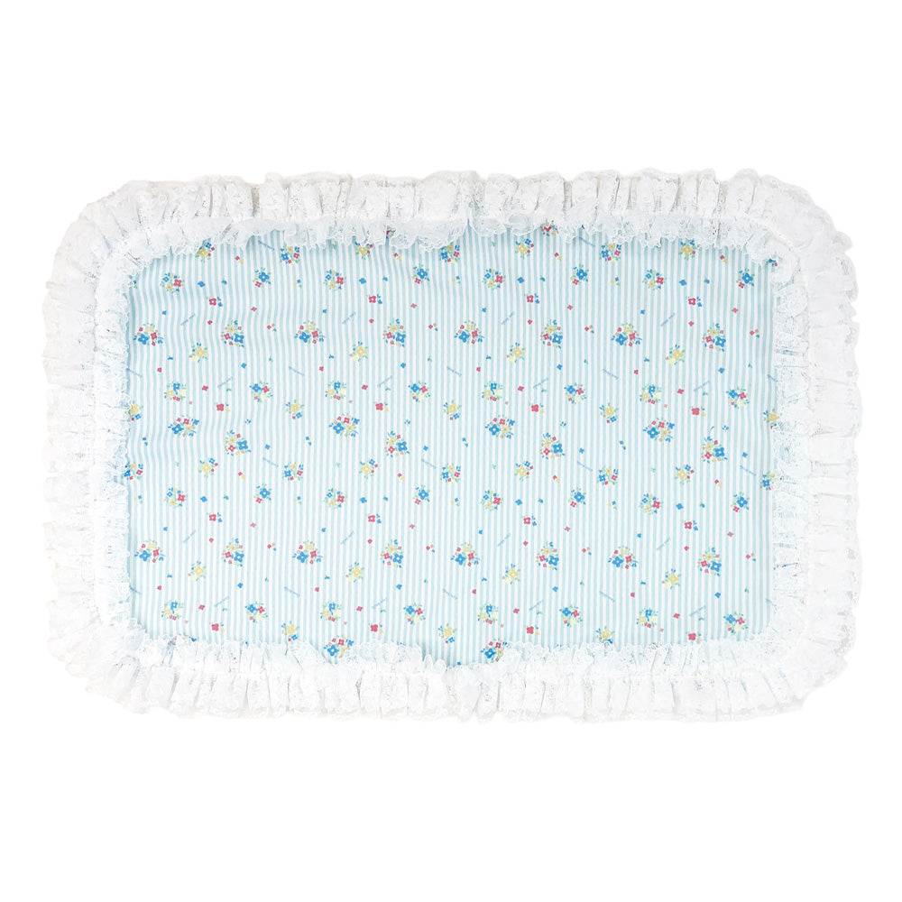 プポンカフェマット – Luxebirdie