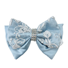 画像をギャラリービューアに読み込む, 【NEW】エタニティバレッタ
