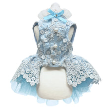 画像をギャラリービューアに読み込む, 【NEW】エタニティドレス
