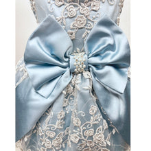 画像をギャラリービューアに読み込む, 【NEW】エタニティドレス
