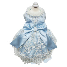 画像をギャラリービューアに読み込む, 【NEW】エタニティドレス
