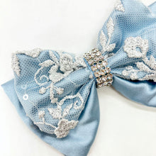 画像をギャラリービューアに読み込む, 【NEW】エタニティバレッタ
